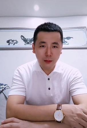 啪啪啪的第三张照片--建瓯相亲网