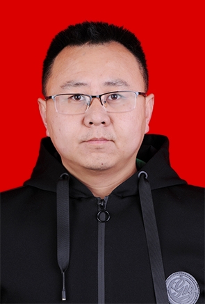 小熊维尼的第一张照片--建瓯相亲网