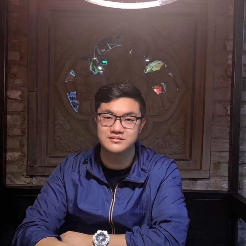 kuma的第一张照片--建瓯相亲网