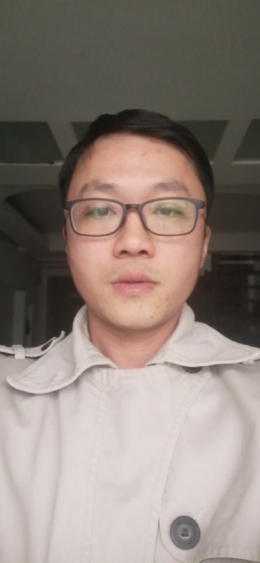 空空如也的第一张照片--建瓯相亲网