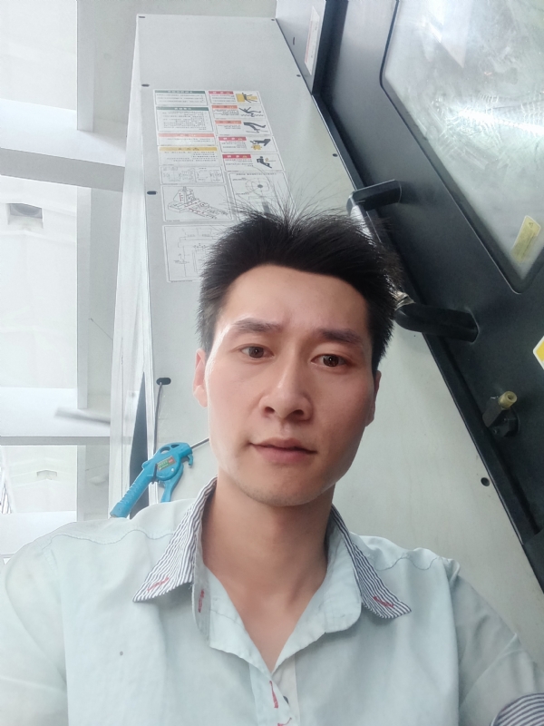 丽影封存的第一张照片--建瓯相亲网