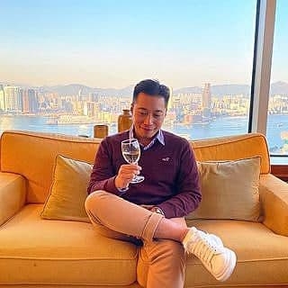 大漠孤烟的第一张照片--建瓯相亲网