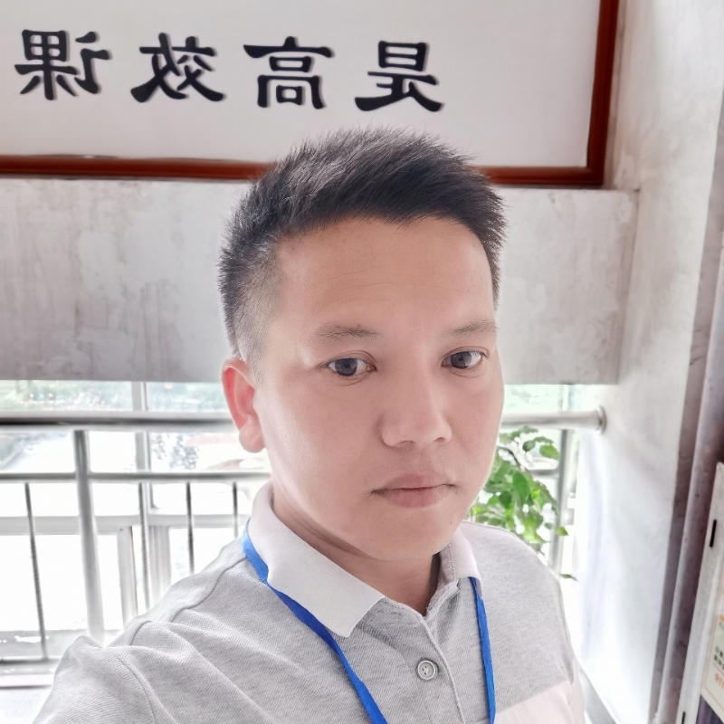 风采不再来的第一张照片--建瓯相亲网