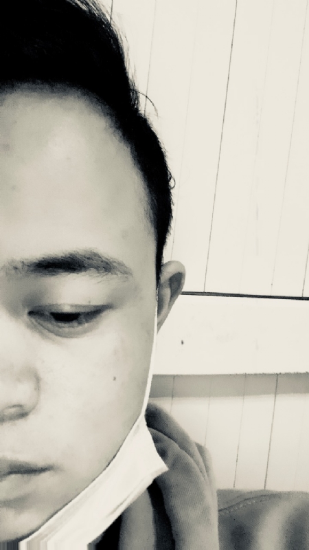 哈喽的第一张照片--建瓯相亲网
