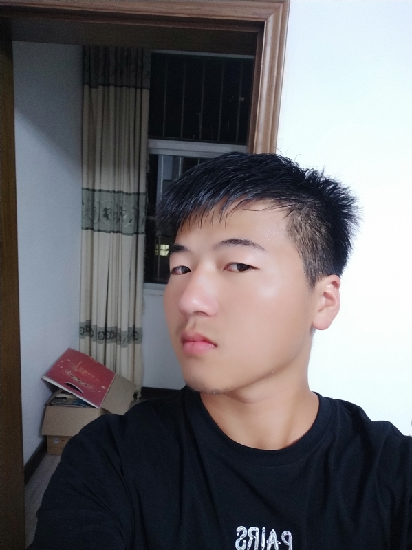 贾xx的第一张照片--建瓯相亲网