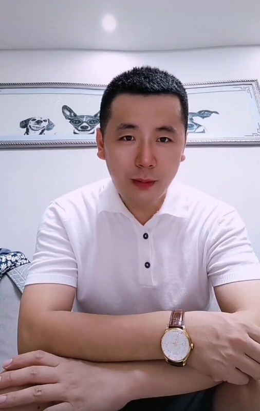 随风的第一张照片--建瓯相亲网