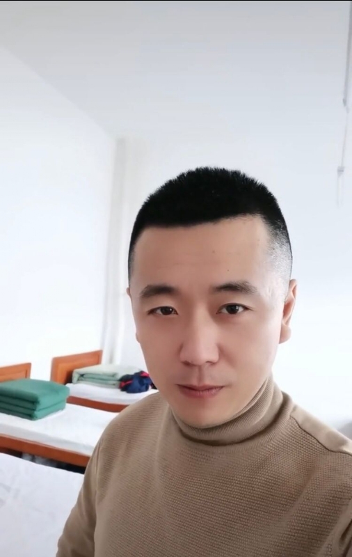 随风的第二张照片--建瓯相亲网