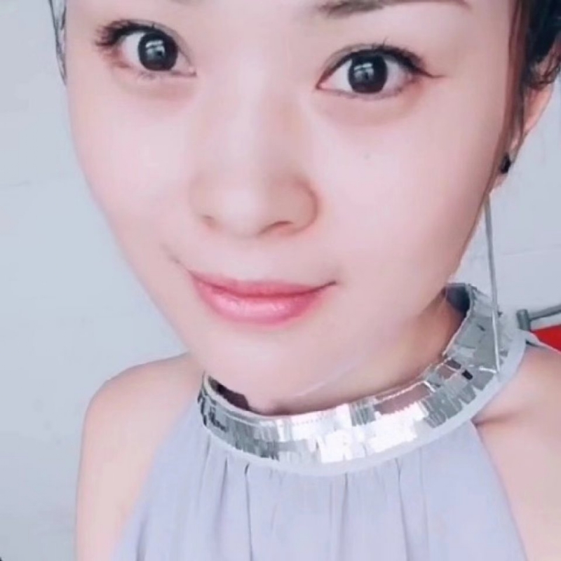唐琴的第一张照片--建瓯相亲网