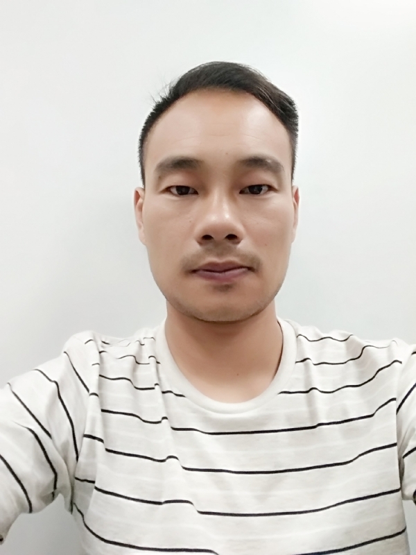 霸王别姬的第一张照片--建瓯相亲网