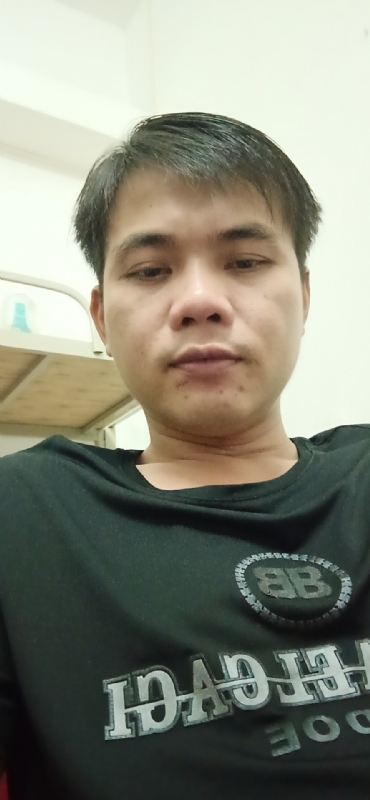 支离破碎的心的第一张照片--建瓯相亲网