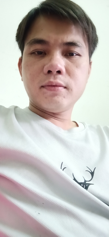 支离破碎的心的第二张照片--建瓯相亲网