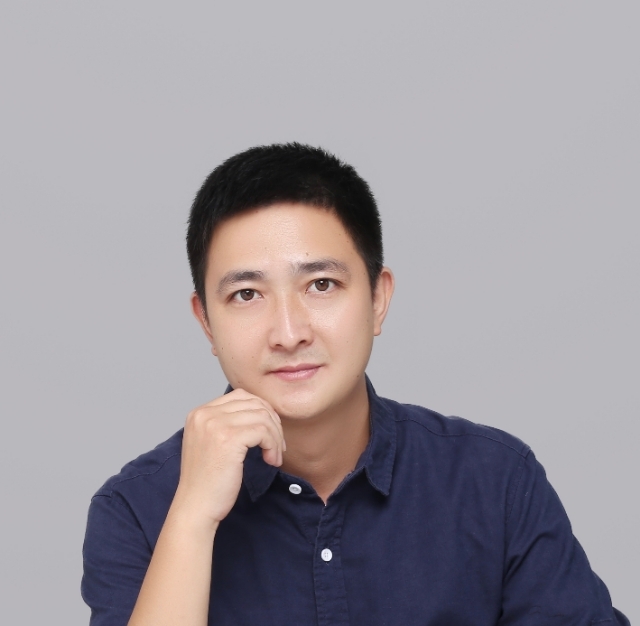 小丑的第一张照片--建瓯相亲网