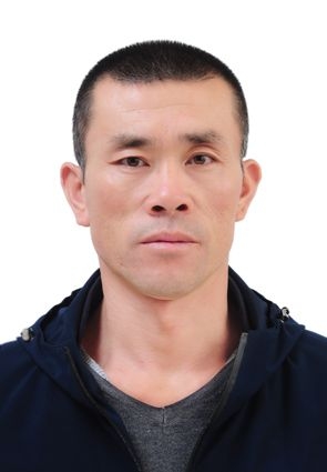 烺羽的第三张照片--建瓯相亲网