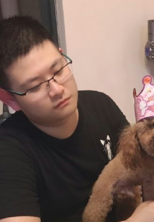 元好的第一张照片--建瓯相亲网