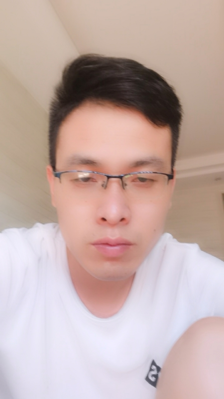 携一人白首的第一张照片--建瓯相亲网