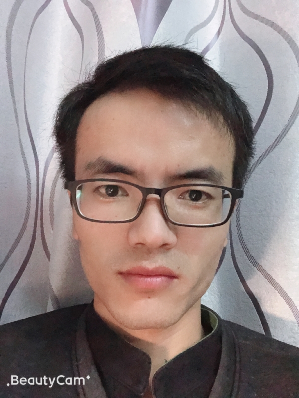 红尘梦的第一张照片--建瓯相亲网