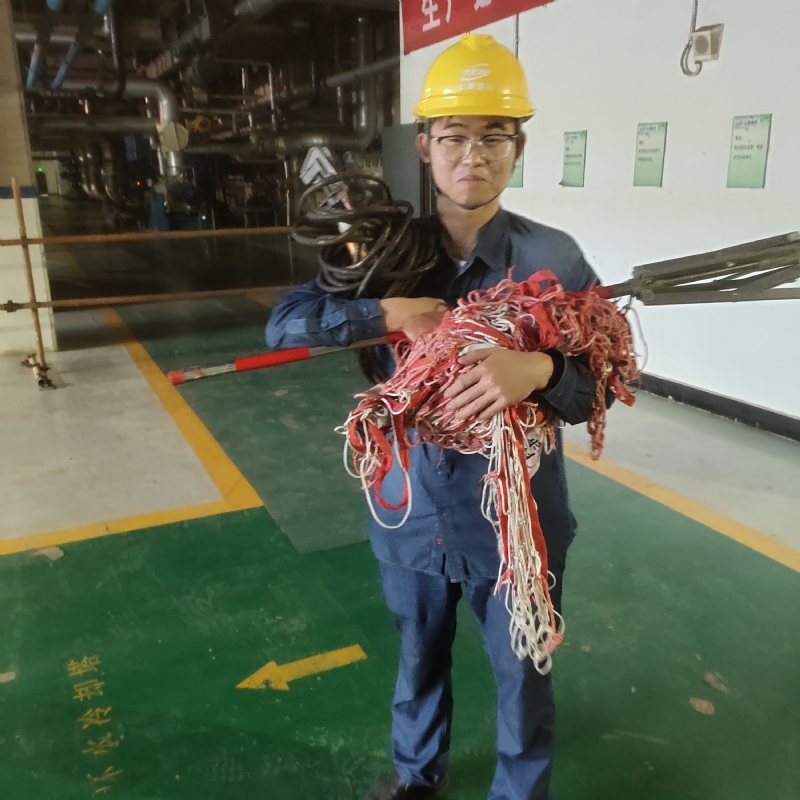 吾悦城的第一张照片--建瓯相亲网