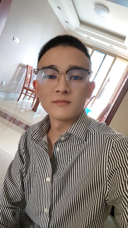 嘉禾望崗的第一张照片--建瓯相亲网