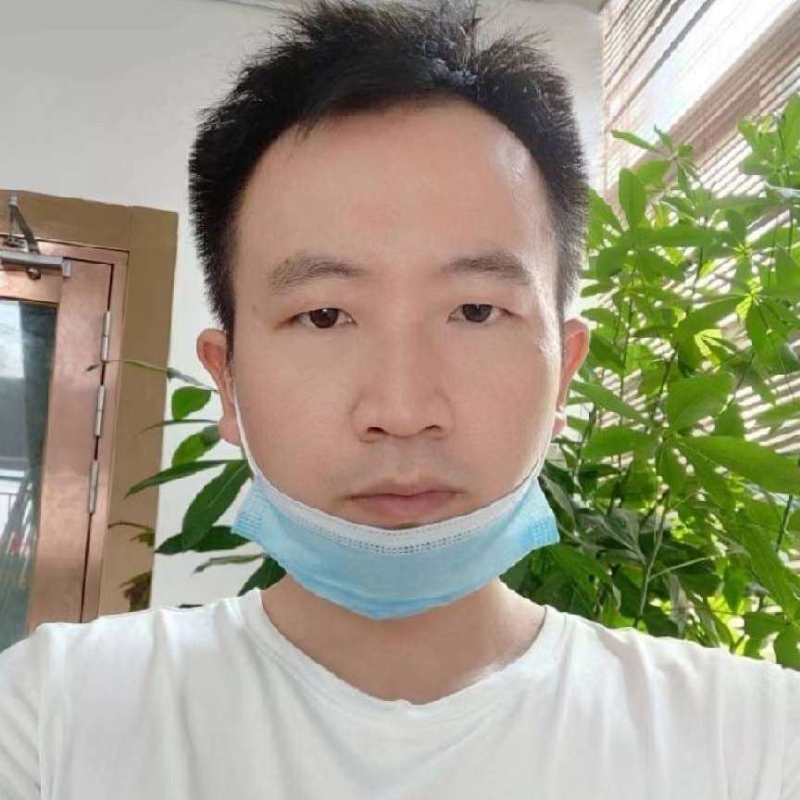 往前一步是幸福的第二张照片--建瓯相亲网