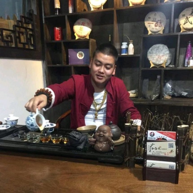 请叫我金爷的第一张照片--建瓯相亲网