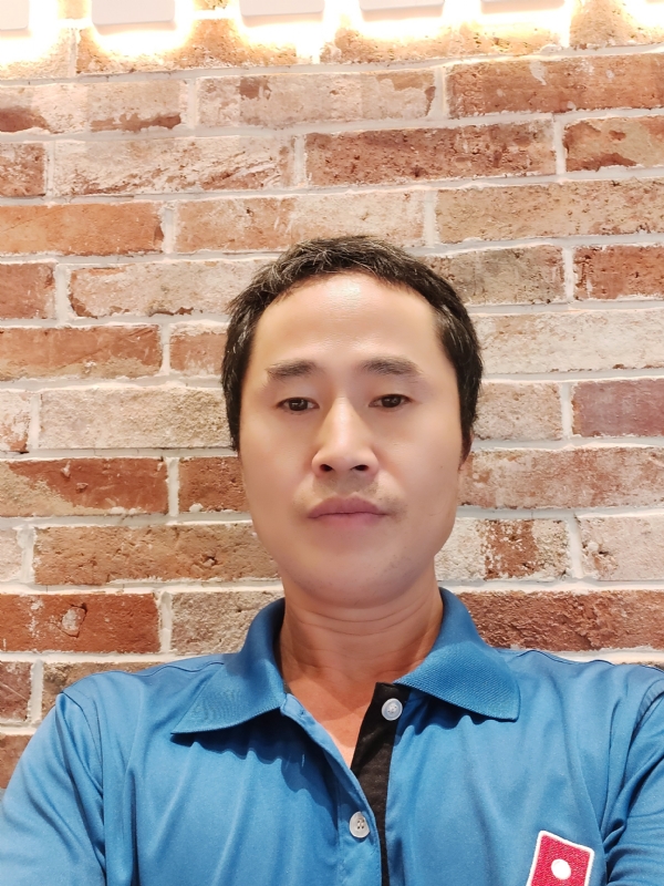 从头再来的第一张照片--建瓯相亲网
