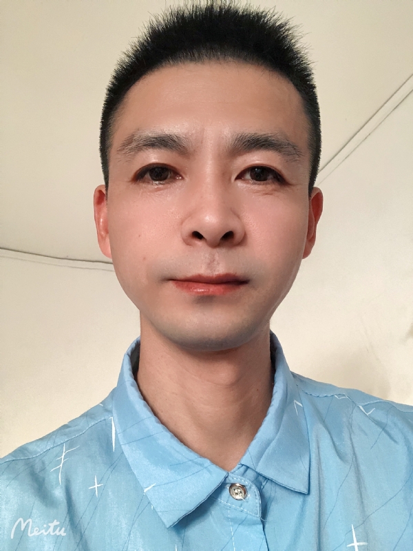 bsabo的第一张照片--建瓯相亲网