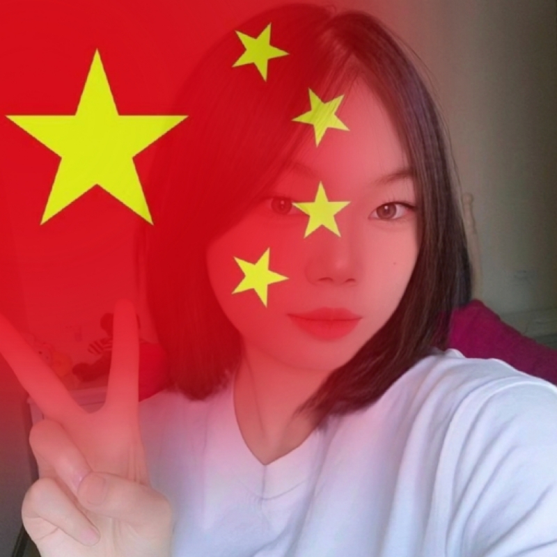 湘湘的第一张照片--建瓯相亲网