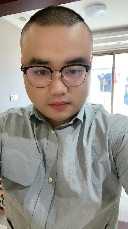 缘来是你的第一张照片--建瓯相亲网