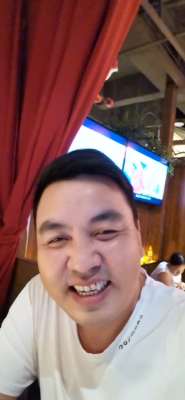 泉哥的第一张照片--建瓯相亲网