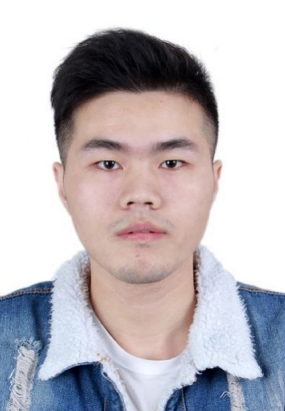 风一阵的第一张照片--建瓯相亲网