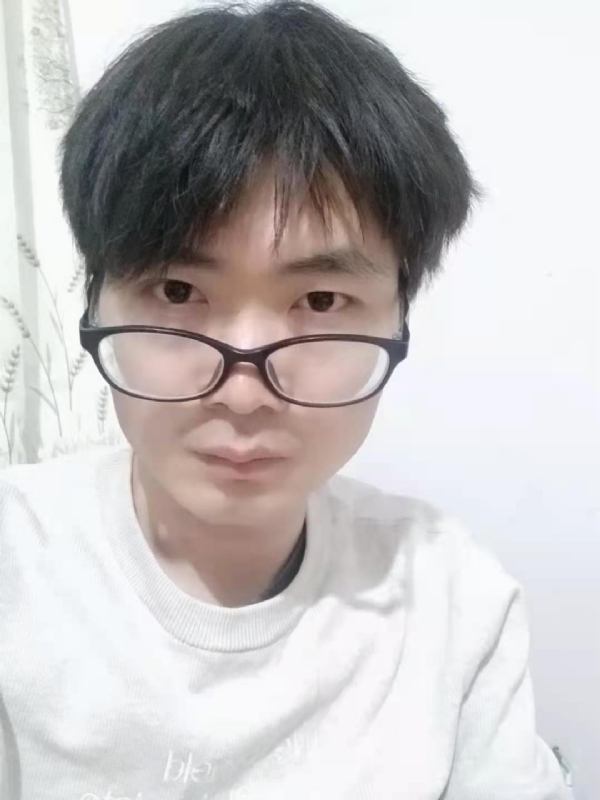 一起成长的第一张照片--建瓯相亲网