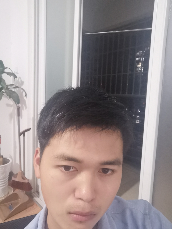 随心的第四张照片--建瓯相亲网