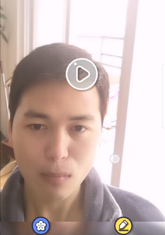 随心的第六张照片--建瓯相亲网