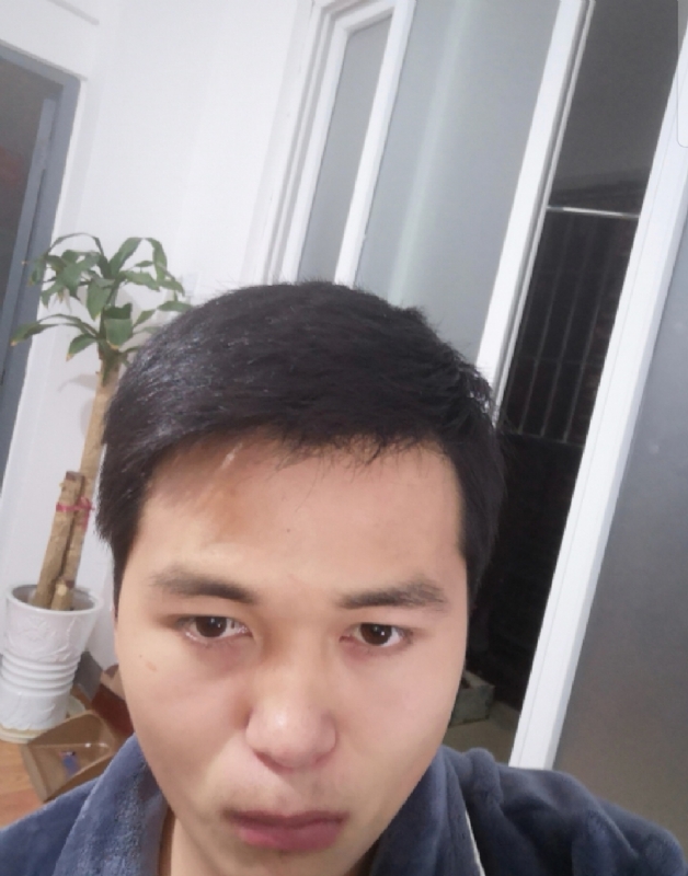 随心的第七张照片--建瓯相亲网