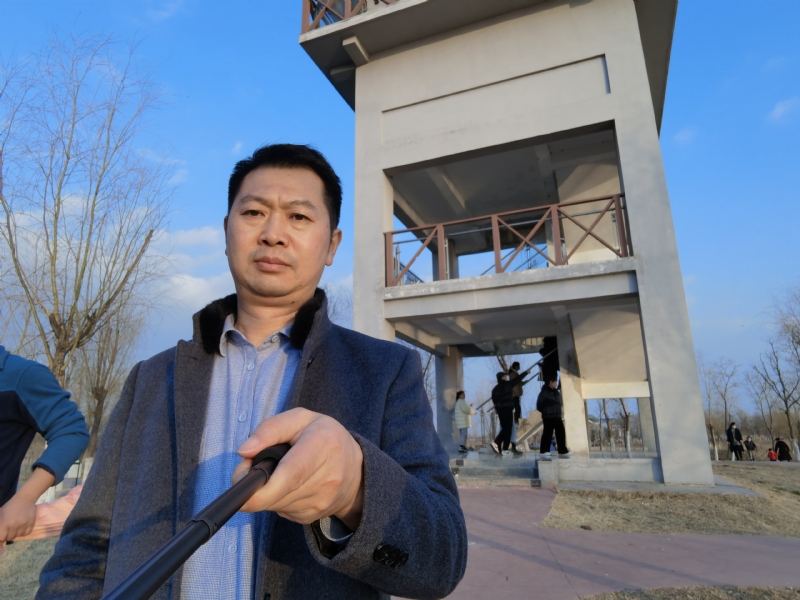 心灵归属的第一张照片--建瓯相亲网