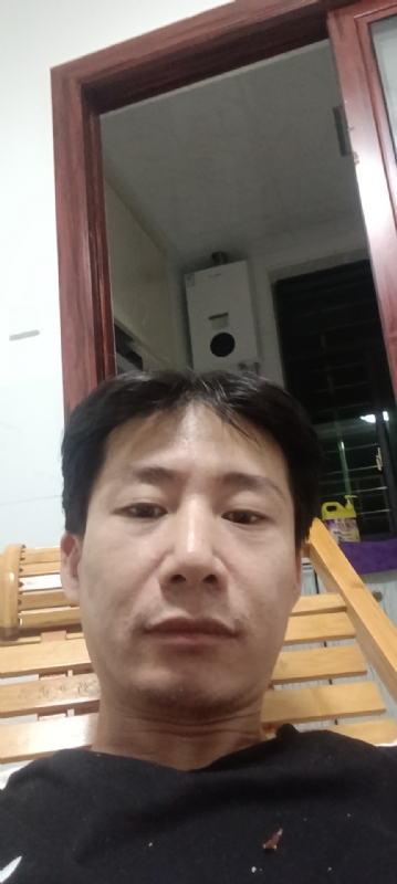 来寻的第一张照片--建瓯相亲网