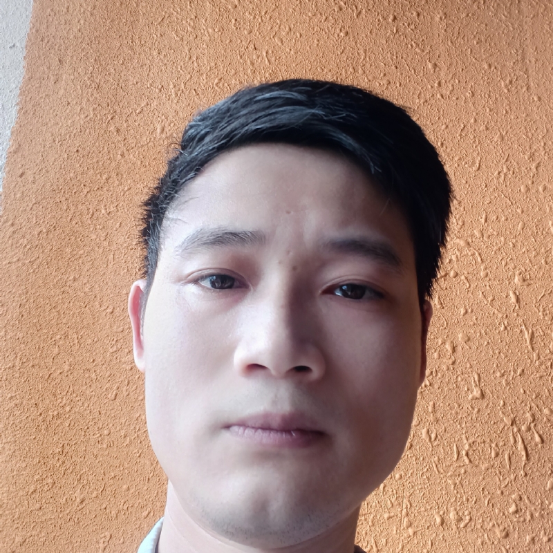 找个结婚对象的第一张照片--建瓯相亲网
