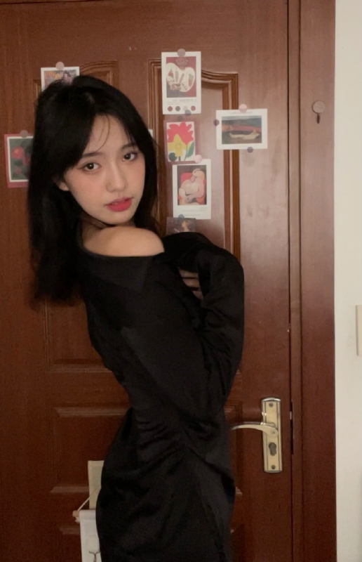 李美嘉的第一张照片--建瓯相亲网
