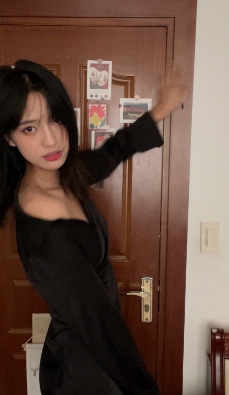 李美嘉的第三张照片--建瓯相亲网