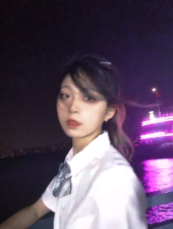 李美嘉的第四张照片--建瓯相亲网