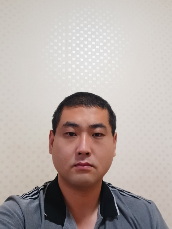 云吉的第一张照片--建瓯相亲网