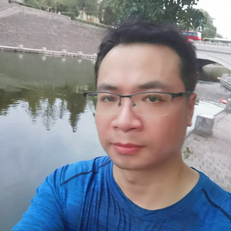 一支笔的第一张照片--建瓯相亲网