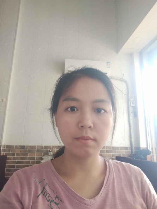 逆流而上的第一张照片--建瓯相亲网