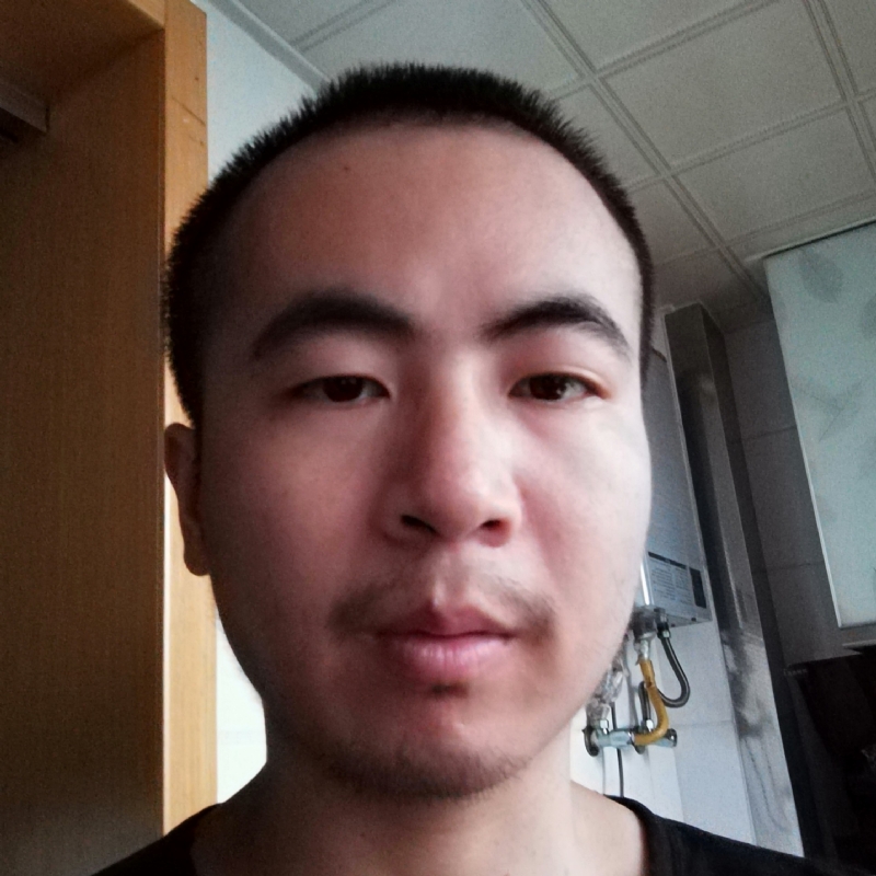 南西南Bei的第一张照片--建瓯相亲网