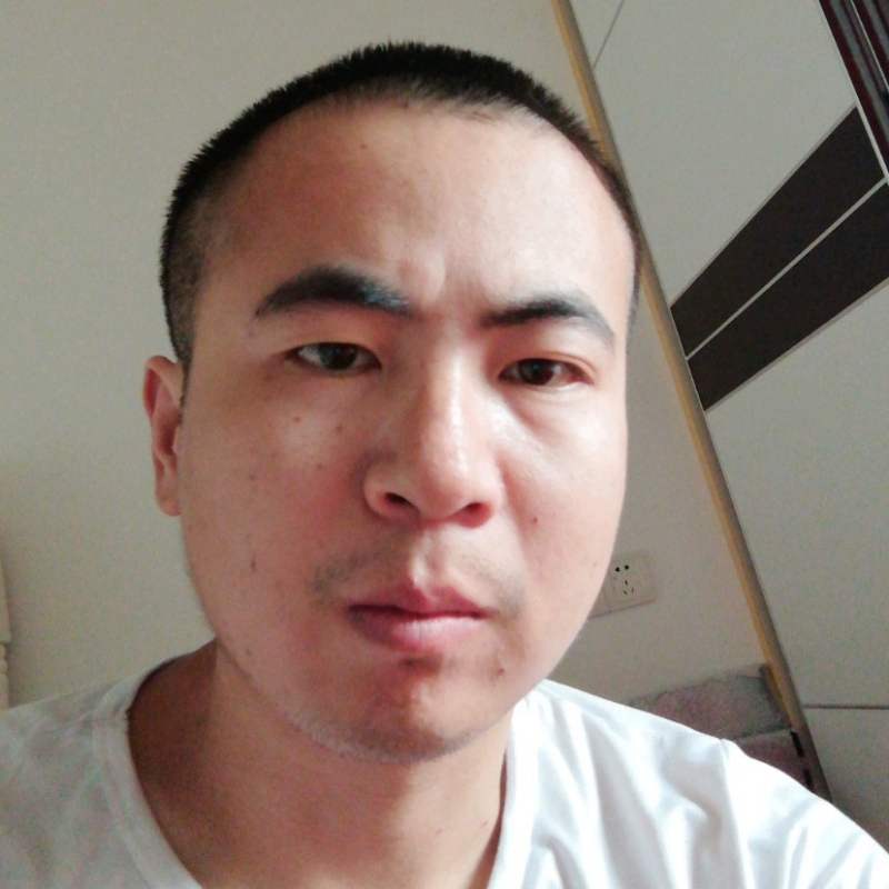 南西南Bei的第二张照片--建瓯相亲网