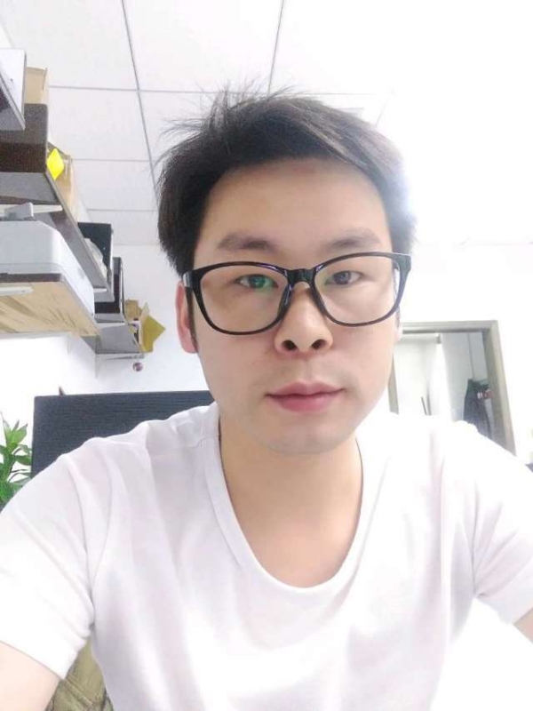 平凡的第一张照片--建瓯相亲网