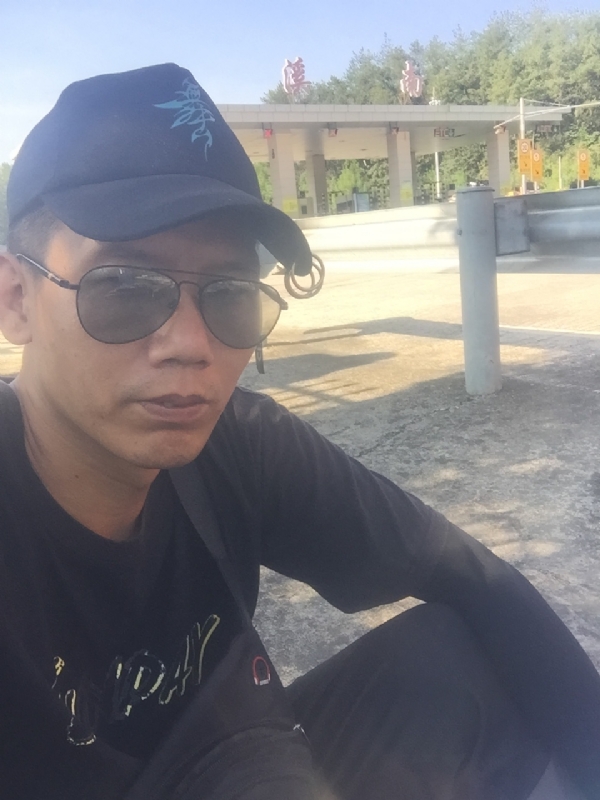 为你再疯一次的第一张照片--建瓯相亲网