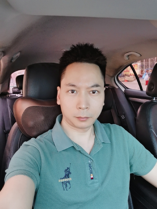 如果有缘的第一张照片--建瓯相亲网