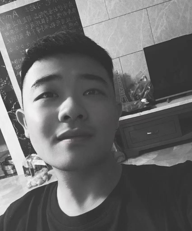 肥仔～的第一张照片--建瓯相亲网