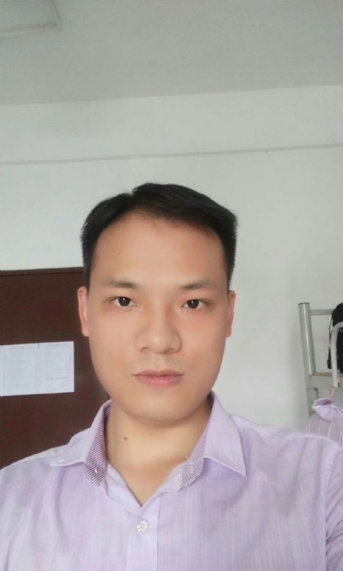 一个你的第一张照片--建瓯相亲网